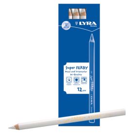 IMG87300_10485 Lyra Super-Ferby, lackiert, 12 Stk.-image