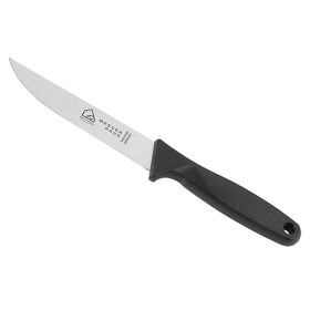 IMG70521526_6449 Fleisch- / Stechmesser Solid, 130 mm-image