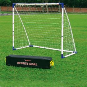 Mini Soccer Goal-image