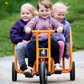 IMG70910014_16696 Doppeltaxi aktiv-image