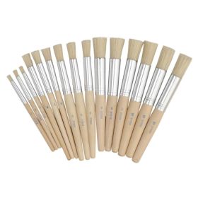 Fingerfarbe, 750 ml-image