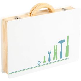 IMG101683_27628 Werkzeugkoffer Nordic-image