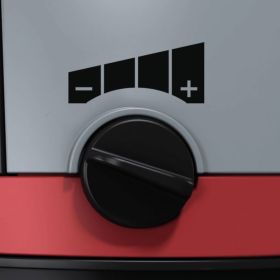 IMG102197_29360 Sprintus Akku-Trockensauger ERA iGO (7,5 Ah)-image