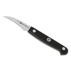 IMG100953_25234 Schälmesser Gourmet, 6 cm-image