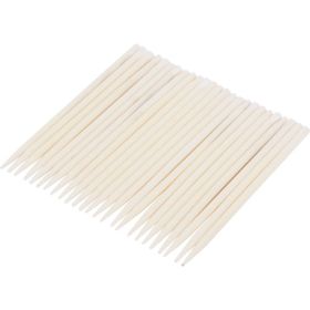 IMG101380_26976 Scratch Magic Motive, 25er-Set-image