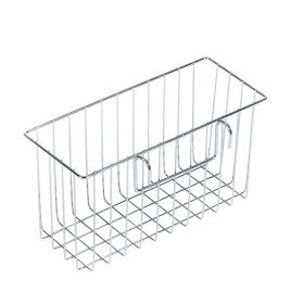 IMG64428_29282 Drahtkorb für Gerätewagen GW 2-image