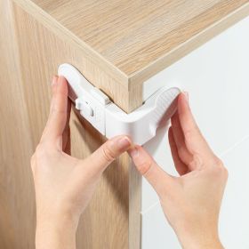 IMG102039_28864 Schrank- und Schubladensicherung extern-image