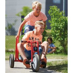 IMG83299_17377 Winther BobKart W488-image