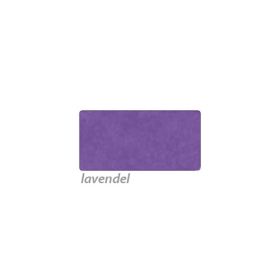 IMG89083_8295 Transparent-Papier, 70 x 100 cm-image