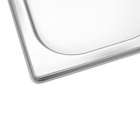 IMG100950_25710 Deckel für GN Behälter Basic, GN 1/3-image