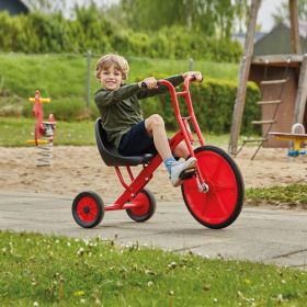 IMG101212_25692 Winther Viking Explorer Chopper W489-image