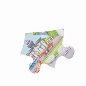 IMG101712_27251 XXL Lernpuzzle Flughafen-image