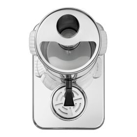 IMG102611_30869 Getränke Dispenser DEW5 (5 Liter)-image