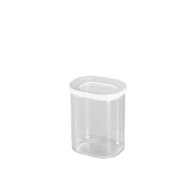 Aufbewahrungsdose Keep'n Box, klein-image