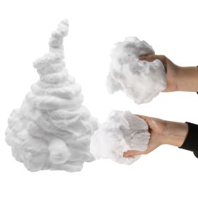 IMG85017_32093 Schaumi - der Modellierschaum, 300 ml-image