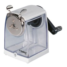 Dahle Anspitzmaschine 155-image
