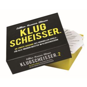 IMG72223368_15512 Klugscheisser 2 Black Edition-image