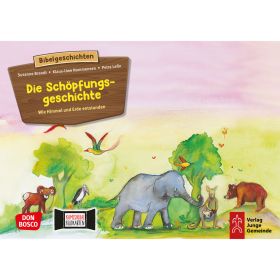 IMG102571_30932 Kamishibai: Die Schöpfungsgeschichte-image