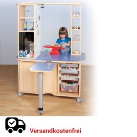 -image