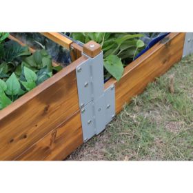 IMG102220_29394 Mehrstufiges Hochbett mit Rankgitter-image