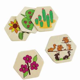 IMG101721_27352 MEMOnext-image