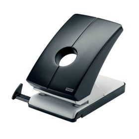 IMG76192_19721 Locher Novus B 240-image