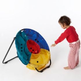 IMG83538_5469 Wurfspiel-image