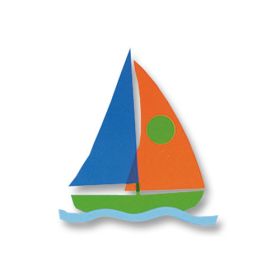 IMG78310_23574 Fensterfolie selbsthaftend, 23 x 33 cm, 10 Bogen-image