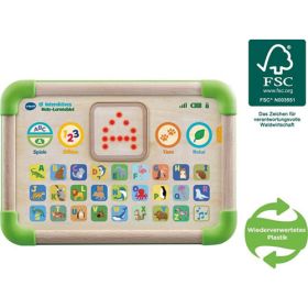 IMG101512_27490 Vtech 80-613504 Interaktives Holz-Lerntablet-image