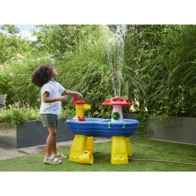 IMG101807_27875 Aquaplay Wassertisch-image