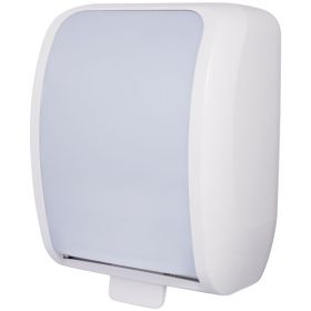 IMG50218_19800 COSMOS Handtuchspender Autocut, Einzelfarben nach Wahl-image