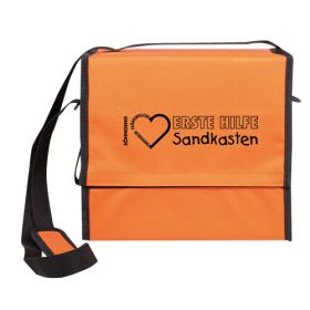 IMG10861_1191 Erste-Hilfe-Tasche Ruck-Zuck, Sandkasten-image