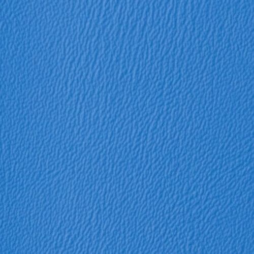 PS-KLBS07 Blau