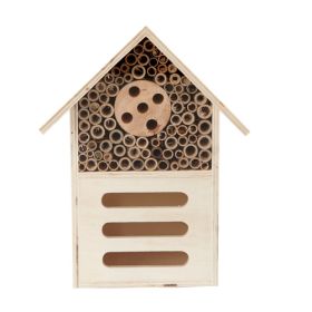 IMG83103_14430 Insektenhotel-image