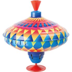 HABA Obstgärtchen-image