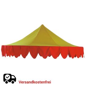 -image