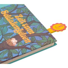 Buchzeichen/Lesezeichen Länge 12,5 cm-image