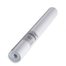 IMG99288_17139 Zeichenpapierrolle 80 g/m²-image