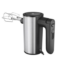 IMG70521757_9226 Handmixer, 400 Watt, 5 Geschwindigkeitsstufen-image