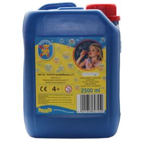 IMG72223121_17514 Pustefix Nachfüllflasche, 2,5 Liter-image