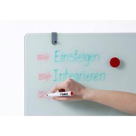 IMG87516_18643 Glas Flipchart-image