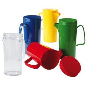 IMG98233_20362 Saftkanne mit Deckel, 600 ml-image