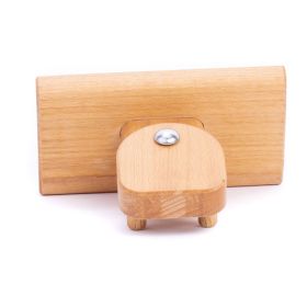 IMG101888_28213 DYNAMIKO Räum-/Schneeschild-image