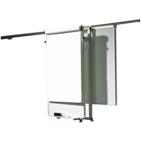 Ablageleiste 55 cm breit Breite: 55 cm-image