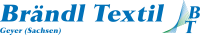 Brändl