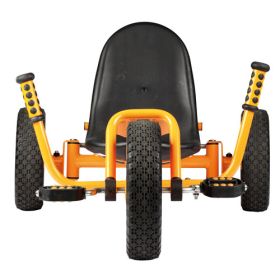 IMG70260079_15604 Dreirad Rider-image