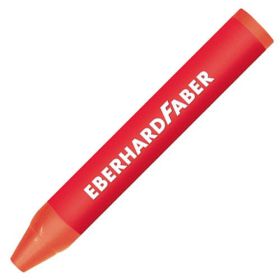 Eberhard Faber Wachsmalkreide, 12 Stk.-image