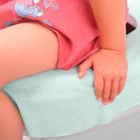 IMG62814_12181 WC Einweg Toilettenauflage, 3 Stk.-image