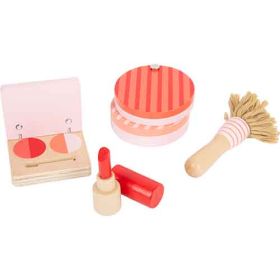 IMG101675_27104 Schmink- und Frisierkoffer Retro-image