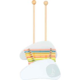 IMG101661_27049 Xylophon Groovy Beats-image